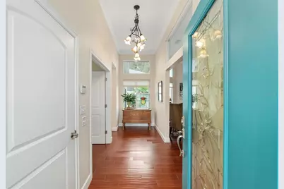 1810 NW 17th Lane, Gainesville, FL 32605 - Photo 10