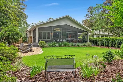 1810 NW 17th Lane, Gainesville, FL 32605 - Photo 96