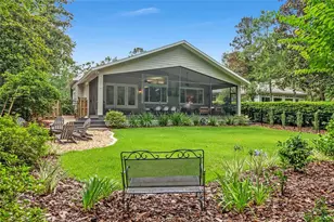 1810 NW 17th Ln, Gainesville, FL 32605 - Photo 96