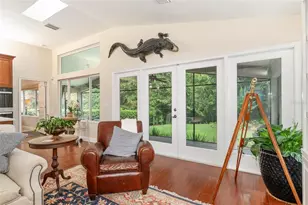 1810 NW 17th Ln, Gainesville, FL 32605 - Photo 24