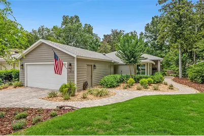 1810 NW 17th Lane, Gainesville, FL 32605 - Photo 4
