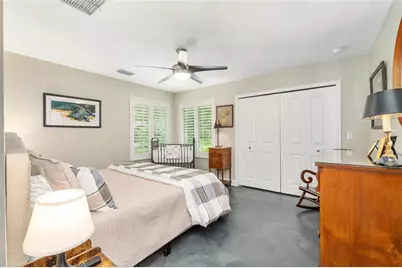 1810 NW 17th Lane, Gainesville, FL 32605 - Photo 60