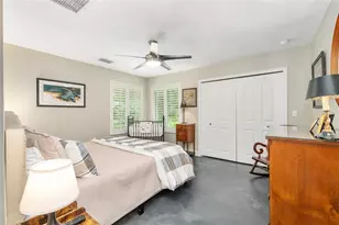 1810 NW 17th Ln, Gainesville, FL 32605 - Photo 60