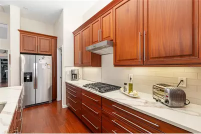 1810 NW 17th Lane, Gainesville, FL 32605 - Photo 34