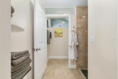 1810 NW 17th Lane, Gainesville, FL 32605 - Photo 46