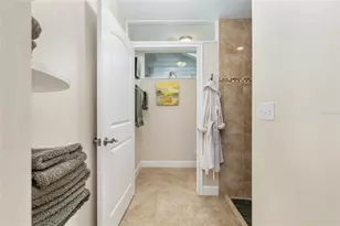 1810 NW 17th Ln, Gainesville, FL 32605 - Photo 46
