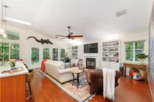 1810 NW 17th Ln, Gainesville, FL 32605 - Photo 20