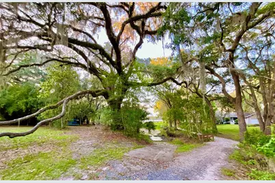 20517 NE 114th Avenue, Waldo, FL 32694 - Photo 44