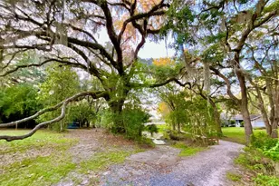 20517 NE 114th Ave, Waldo, FL 32694 - Photo 44