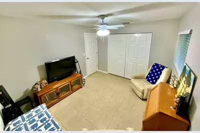 20517 NE 114th Avenue, Waldo, FL 32694 - Photo 24