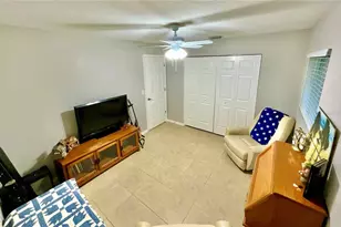 20517 NE 114th Ave, Waldo, FL 32694 - Photo 24