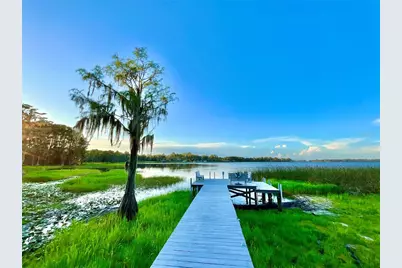 20517 NE 114th Avenue, Waldo, FL 32694 - Photo 48