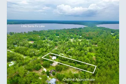 20517 NE 114th Avenue, Waldo, FL 32694 - Photo 36