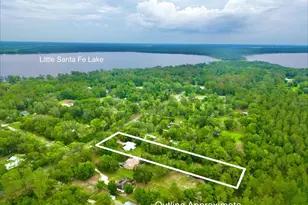 20517 NE 114th Ave, Waldo, FL 32694 - Photo 36