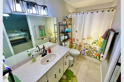 20517 NE 114th Avenue, Waldo, FL 32694 - Photo 22
