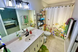 20517 NE 114th Ave, Waldo, FL 32694 - Photo 22