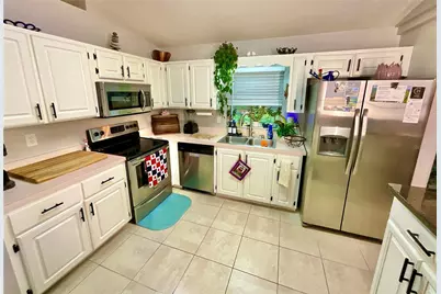 20517 NE 114th Avenue, Waldo, FL 32694 - Photo 14