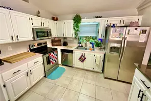 20517 NE 114th Ave, Waldo, FL 32694 - Photo 14