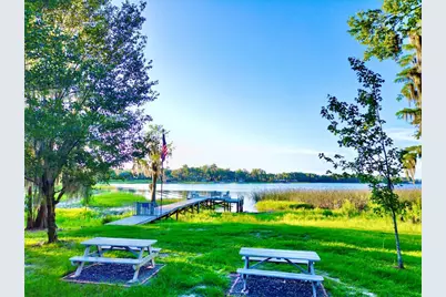 20517 NE 114th Avenue, Waldo, FL 32694 - Photo 46
