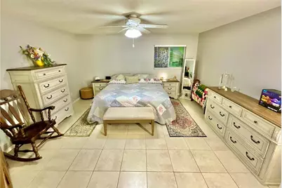 20517 NE 114th Avenue, Waldo, FL 32694 - Photo 20
