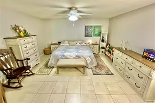 20517 NE 114th Ave, Waldo, FL 32694 - Photo 20