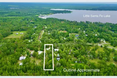 20517 NE 114th Avenue, Waldo, FL 32694 - Photo 2