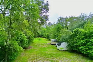 20517 NE 114th Ave, Waldo, FL 32694 - Photo 36