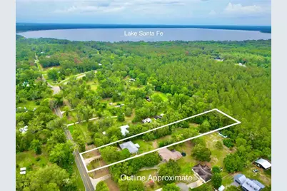 20517 NE 114th Avenue, Waldo, FL 32694 - Photo 32