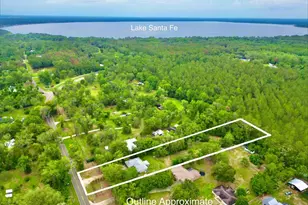 20517 NE 114th Ave, Waldo, FL 32694 - Photo 32