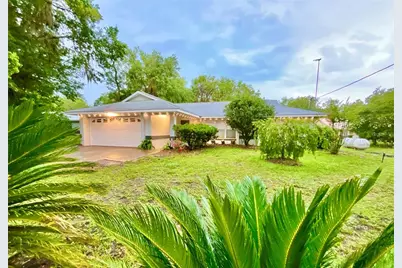 20517 NE 114th Avenue, Waldo, FL 32694 - Photo 28