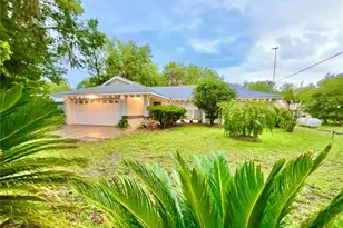 20517 NE 114th Ave, Waldo, FL 32694 - Photo 28