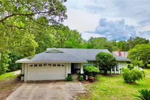 20517 NE 114th Ave, Waldo, FL 32694 - Photo 42