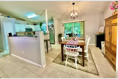 20517 NE 114th Avenue, Waldo, FL 32694 - Photo 8