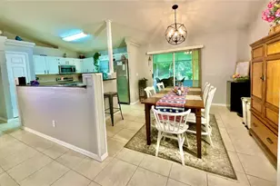 20517 NE 114th Ave, Waldo, FL 32694 - Photo 8