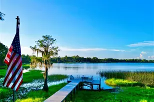 20517 NE 114th Ave, Waldo, FL 32694 - Photo 40