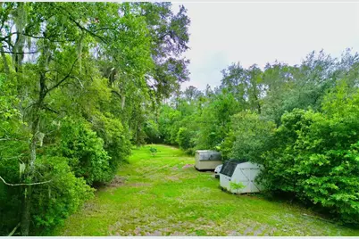 20517 NE 114th Avenue, Waldo, FL 32694 - Photo 40