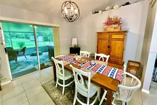 20517 NE 114th Ave, Waldo, FL 32694 - Photo 10