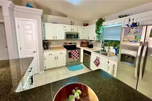 20517 NE 114th Ave, Waldo, FL 32694 - Photo 18