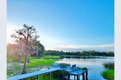 20517 NE 114th Avenue, Waldo, FL 32694 - Photo 44