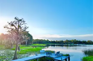 20517 NE 114th Ave, Waldo, FL 32694 - Photo 44
