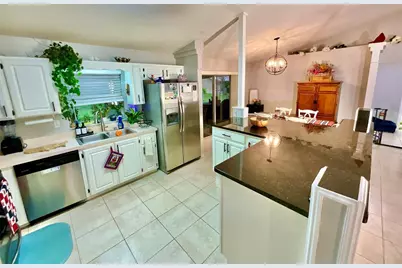 20517 NE 114th Avenue, Waldo, FL 32694 - Photo 16