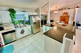 20517 NE 114th Ave, Waldo, FL 32694 - Photo 16