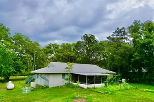 20517 NE 114th Ave, Waldo, FL 32694 - Photo 34