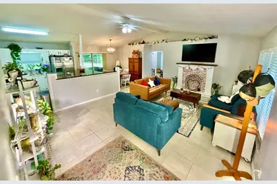 20517 NE 114th Avenue, Waldo, FL 32694 - Photo 4
