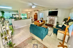 20517 NE 114th Ave, Waldo, FL 32694 - Photo 4