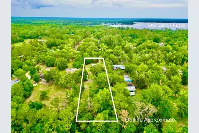 20517 NE 114th Avenue, Waldo, FL 32694 - Photo 38