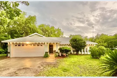20517 NE 114th Avenue, Waldo, FL 32694 - Photo 32