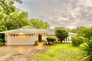 20517 NE 114th Ave, Waldo, FL 32694 - Photo 32