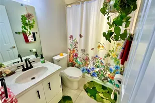 20517 NE 114th Ave, Waldo, FL 32694 - Photo 26