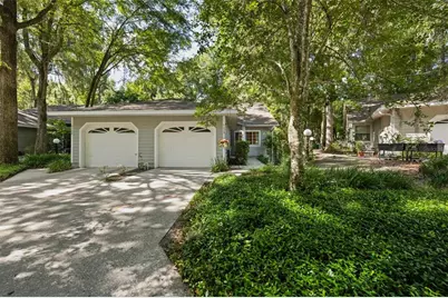 5113 SW 9th Lane, Gainesville, FL 32607 - Photo 6